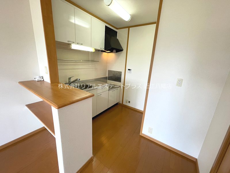 ランジェ・ドゥ・スリジエ その他6