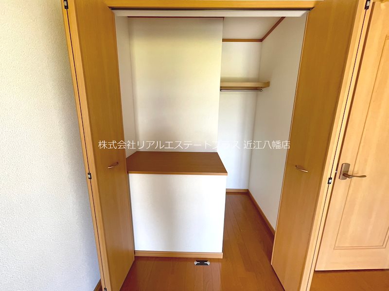 ランジェ・ドゥ・スリジエ その他7