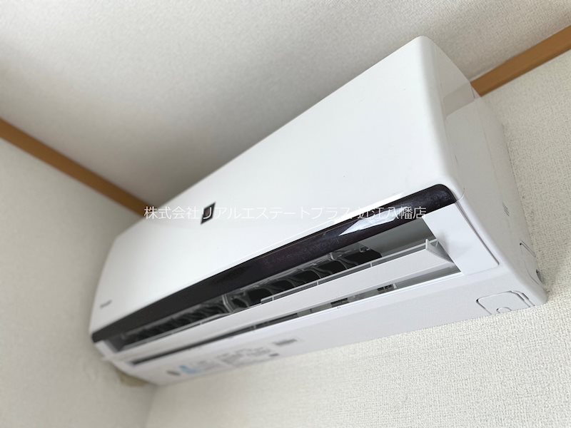 ランジェ・ドゥ・スリジエ その他8