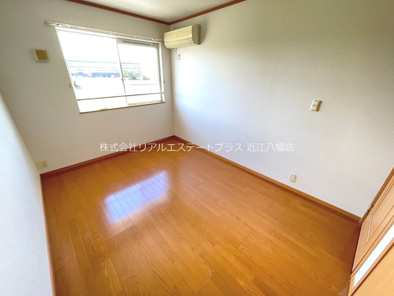 ランジェ・ドゥ・スリジエ その他9