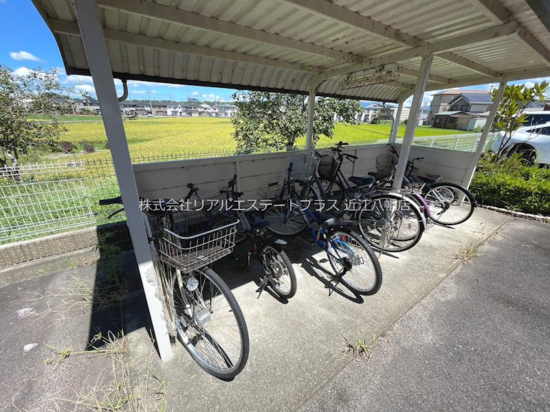 ランジェ・ドゥ・スリジエ その他10