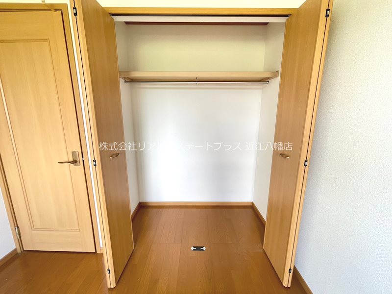 ランジェ・ドゥ・スリジエ その他11