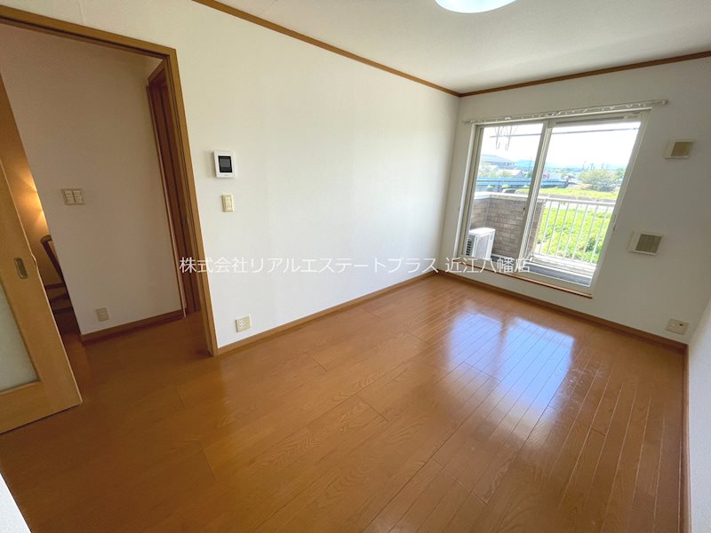 ランジェ・ドゥ・スリジエ その他12