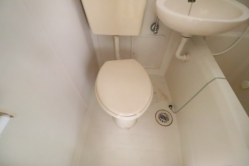その他1