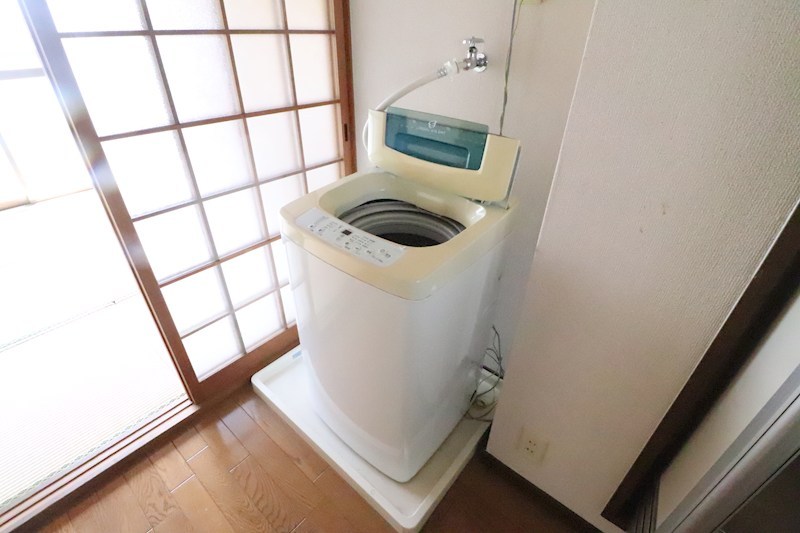 その他6