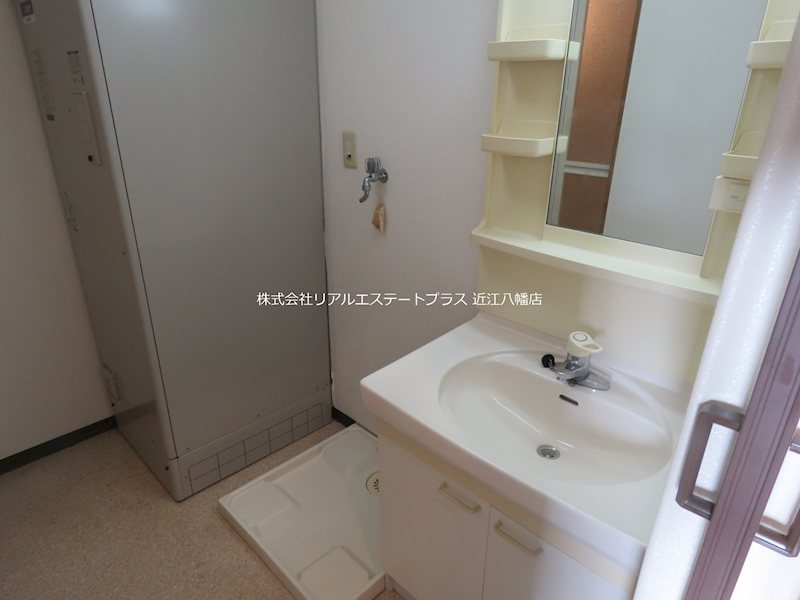 メゾンKS その他2
