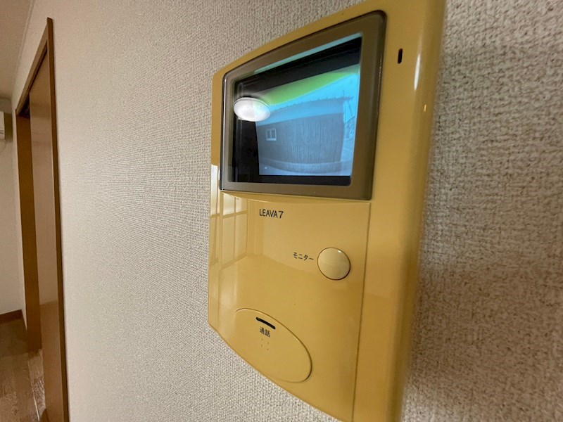 グレイス・ヴィラ・N その他1