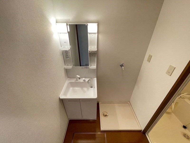 エルミナコート八日市 その他2