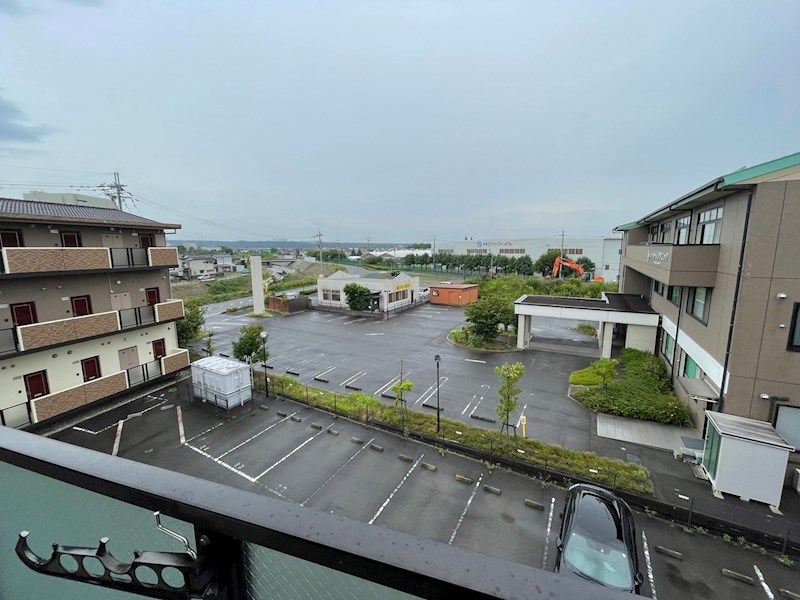 エルミナコート八日市 その他9