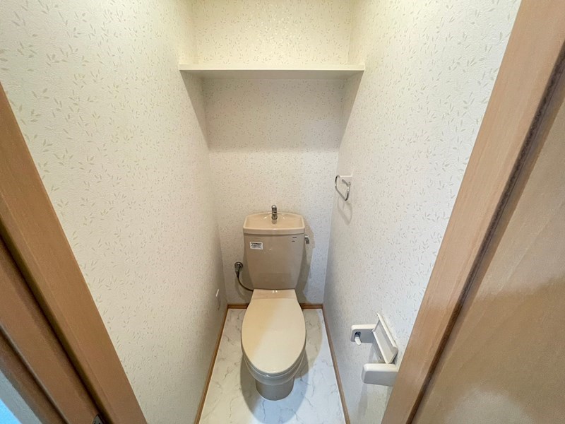 クローバーヒルズ その他3