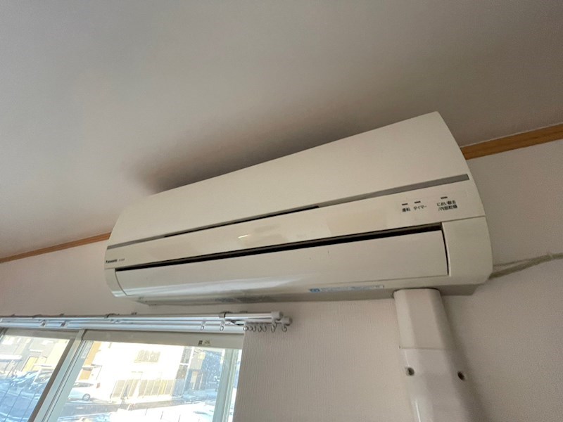 クローバーヒルズ その他5