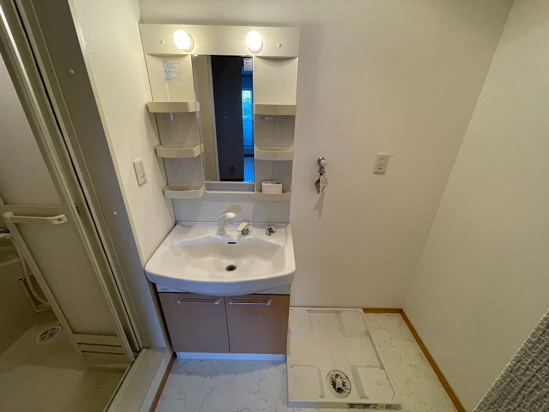 クローバーヒルズ その他7