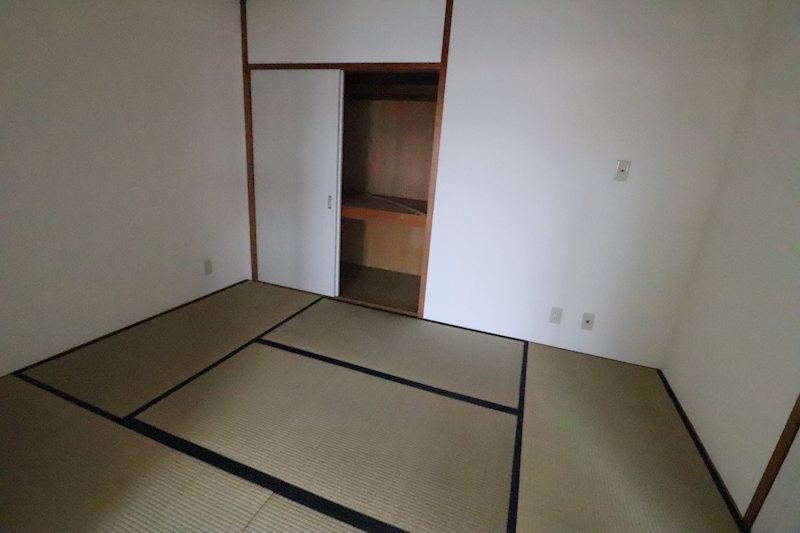 インテリジェントスクエア壱番館 その他1
