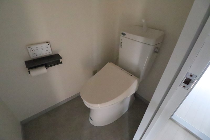 インテリジェントスクエア壱番館 その他2