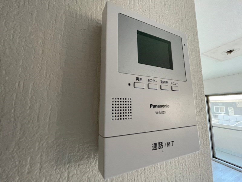 インテリジェントスクエア壱番館 その他3