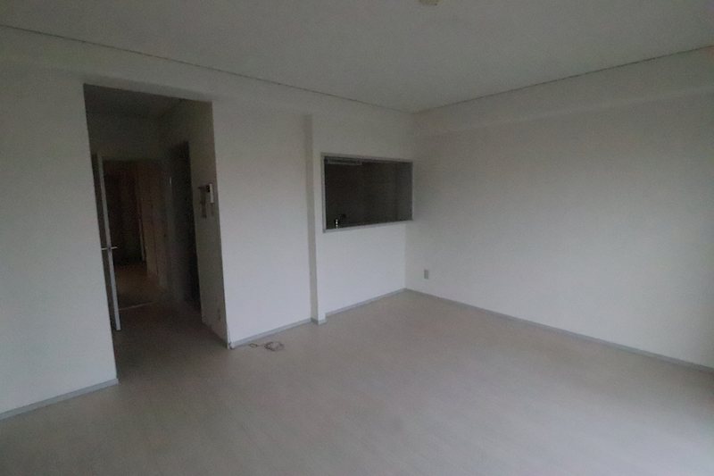 インテリジェントスクエア壱番館 その他10