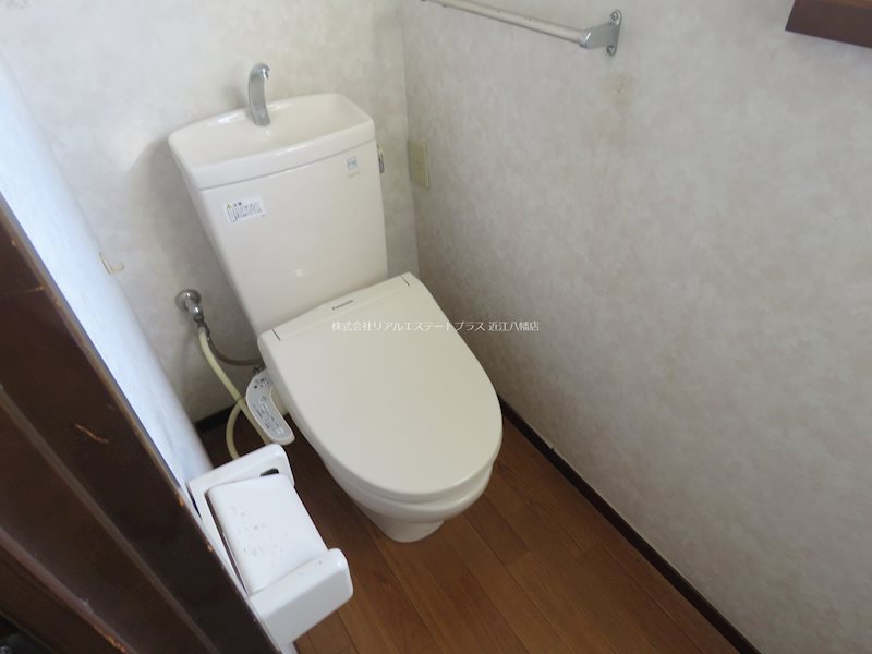 土田町H邸 その他1