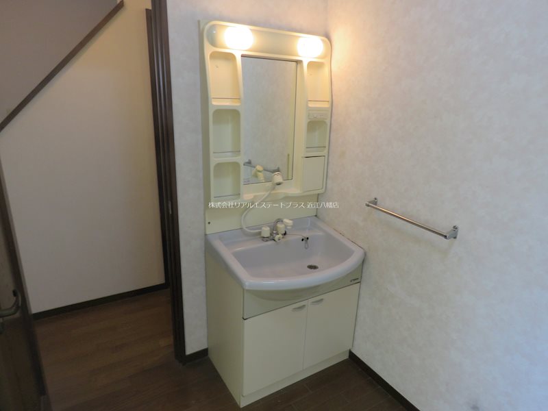 土田町H邸 その他2