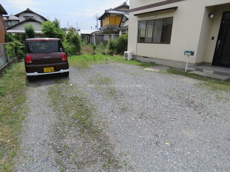 土田町H邸 その他3