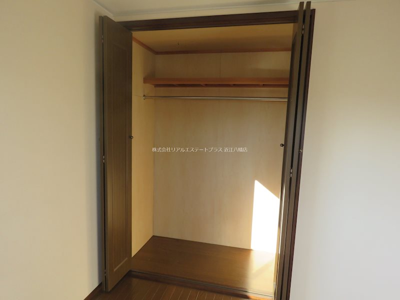 土田町H邸 その他4