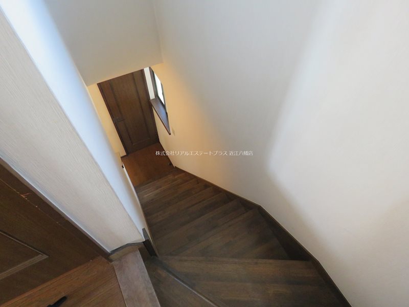 土田町H邸 その他5