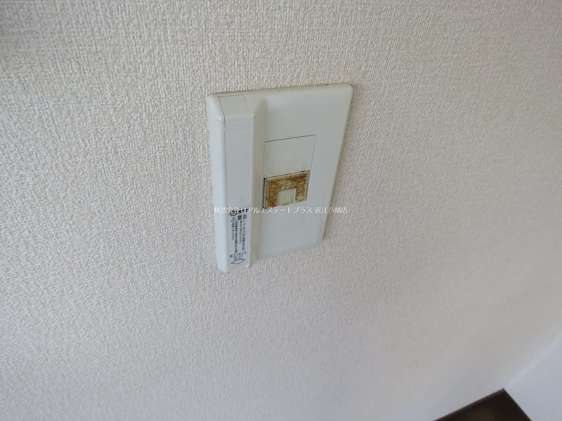 土田町H邸 その他6