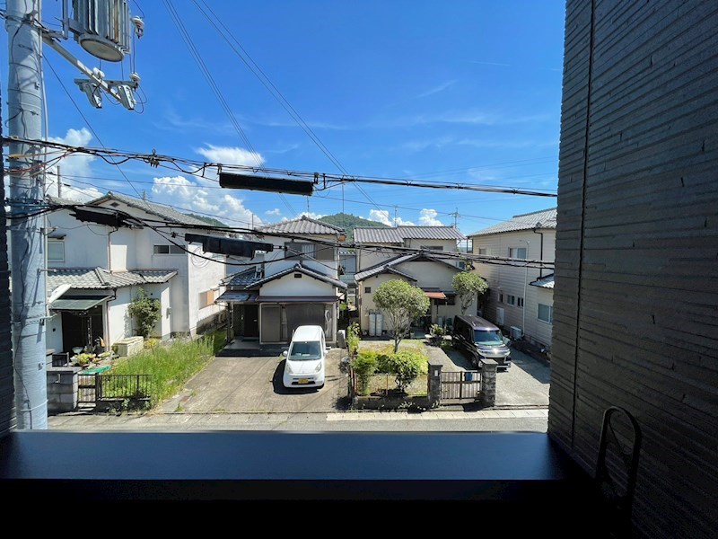 イノセント近江八幡 その他3