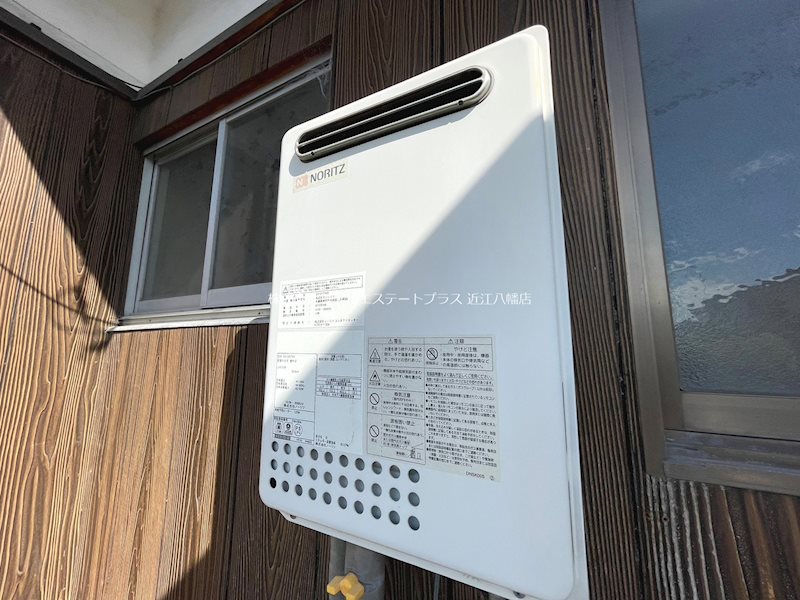 江頭町　福永邸貸家 その他6