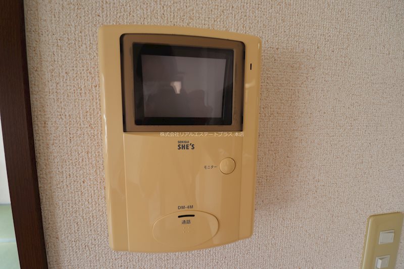 フレール・メゾン その他3