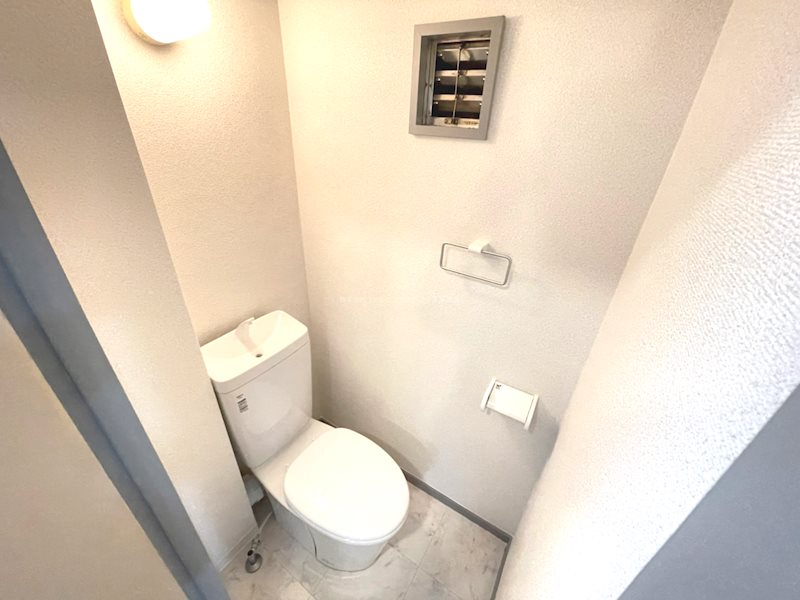 南井ハイツ その他1