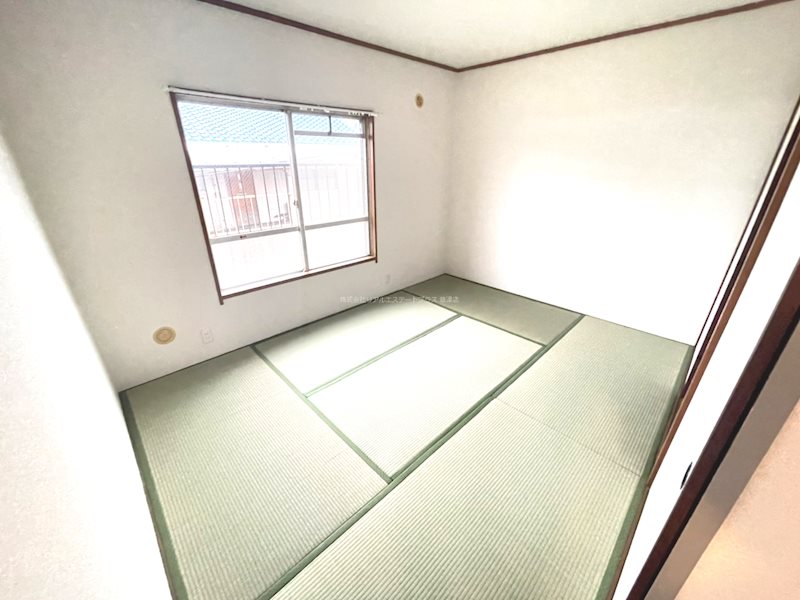 南井ハイツ その他8