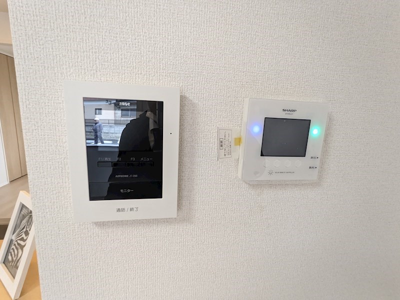 秀豊4号館 その他6