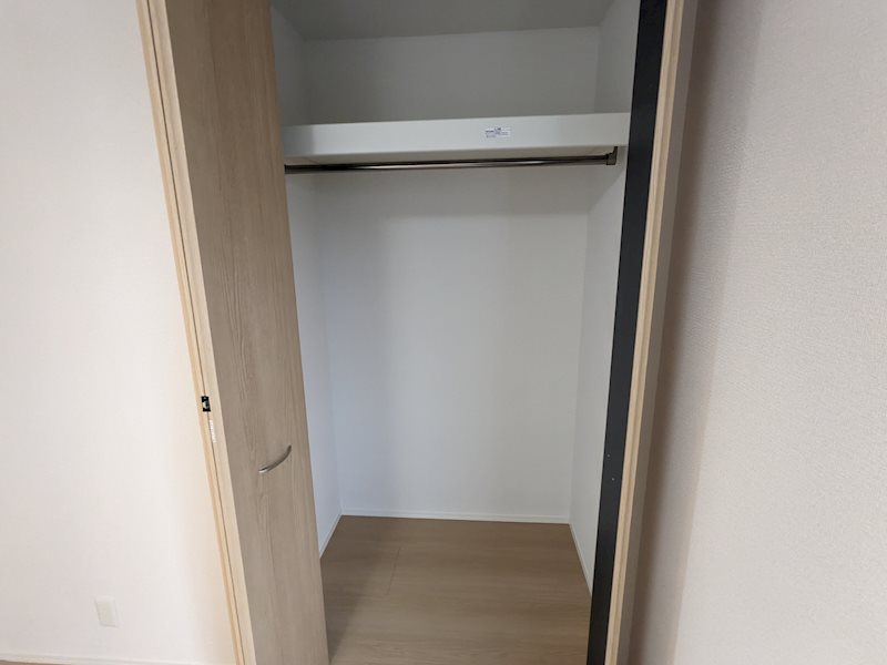 秀豊4号館 その他3