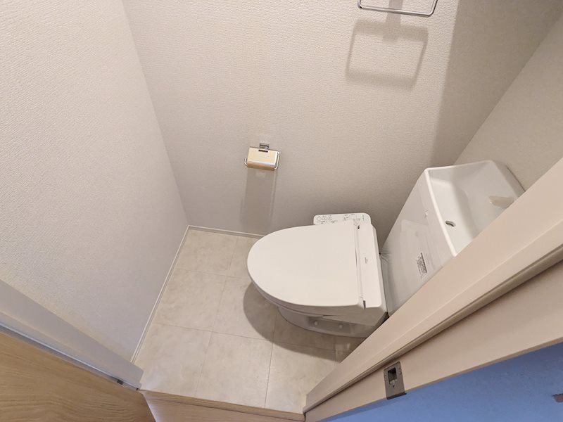 秀豊4号館 その他4