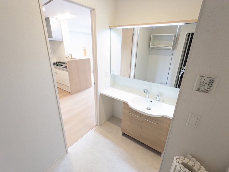 秀豊4号館 その他5