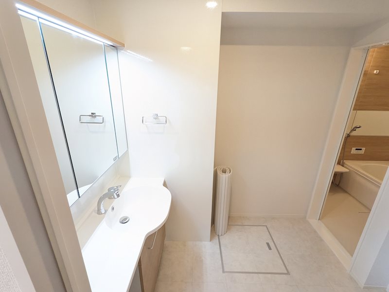 秀豊4号館 その他7