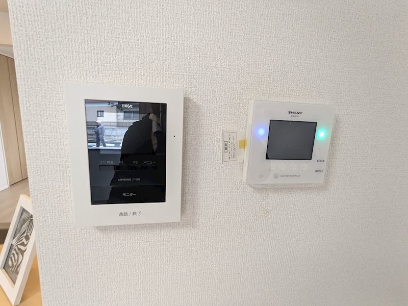 秀豊4号館 その他8