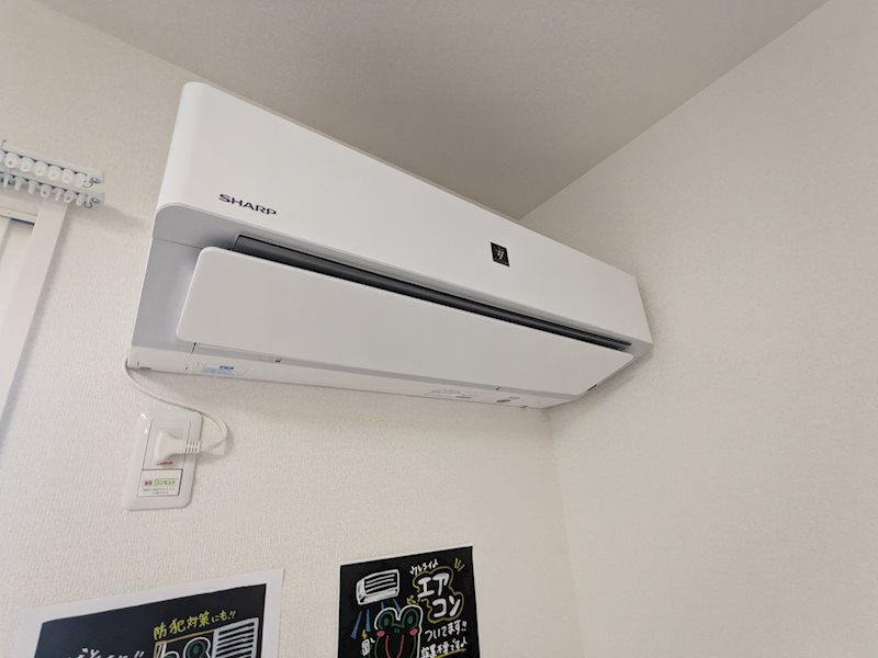 秀豊4号館 その他9