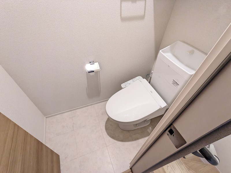秀豊4号館 その他1