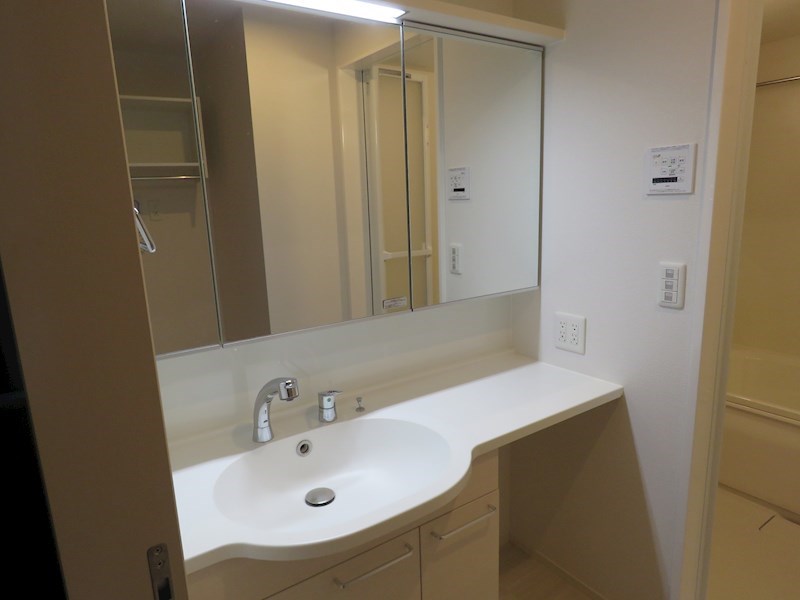 サザンクロスⅡ番館 その他3