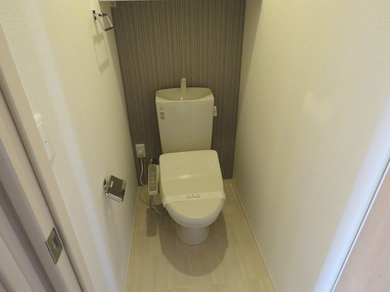 サザンクロスⅡ番館 その他5