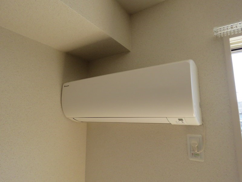 サザンクロスⅡ番館 その他7