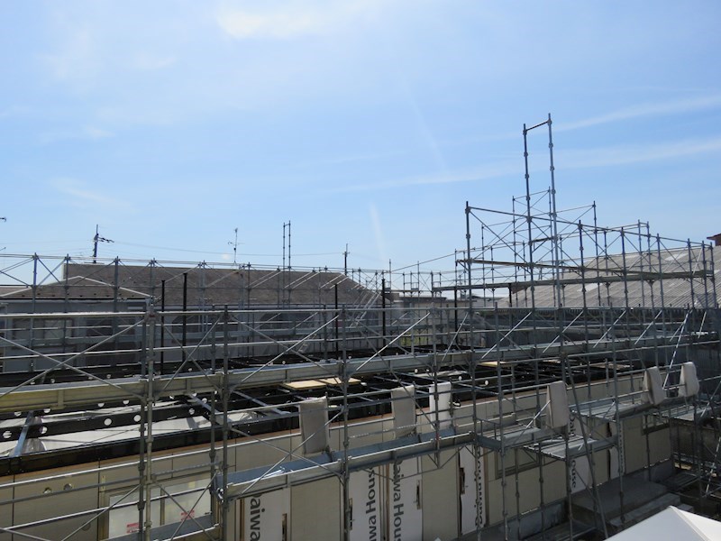 サザンクロスⅡ番館 その他8