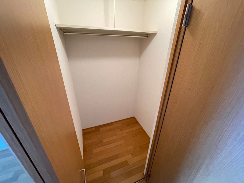 フラット茜 その他4