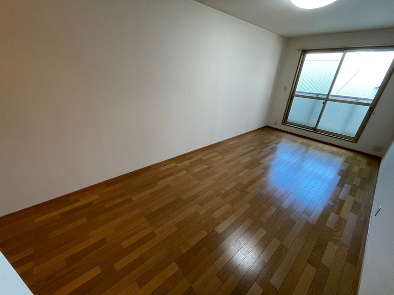 フラット茜 その他7