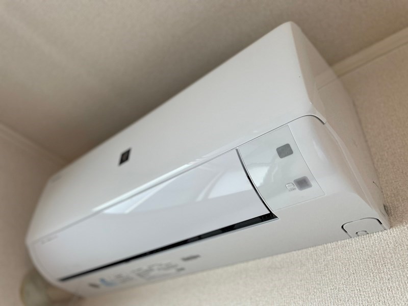 フラット茜 その他9