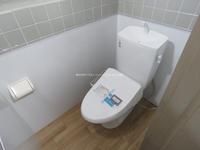 桜宮マンション その他1