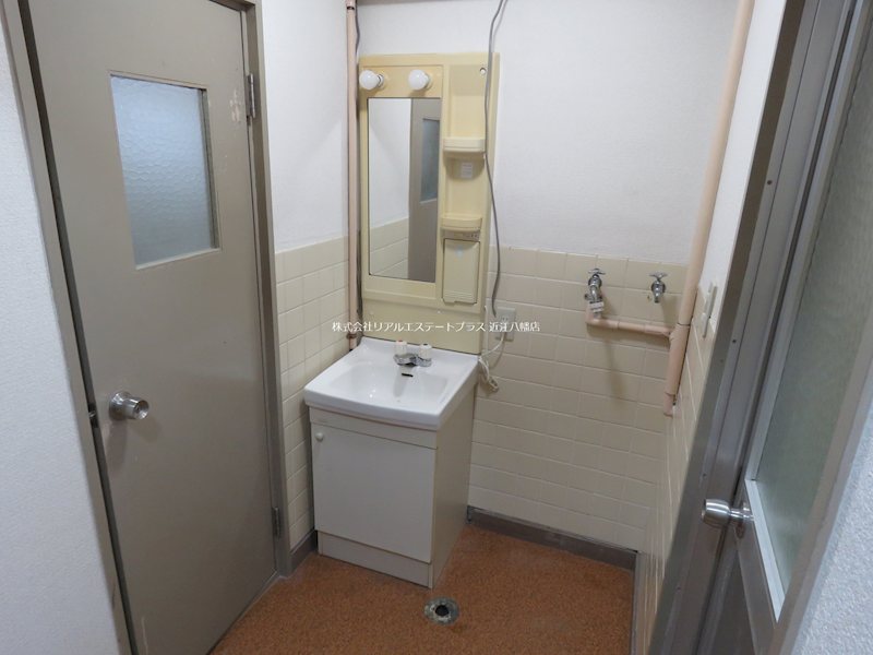 桜宮マンション その他2