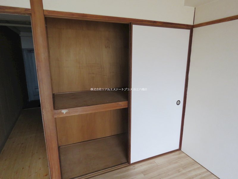 桜宮マンション その他4