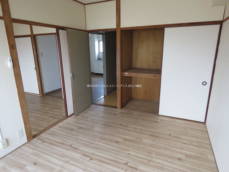 桜宮マンション その他5